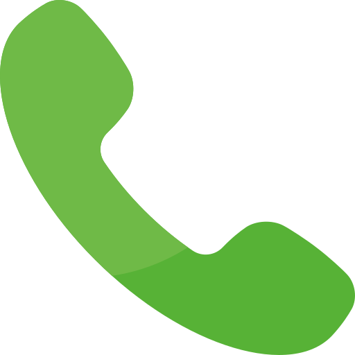 Teléfono