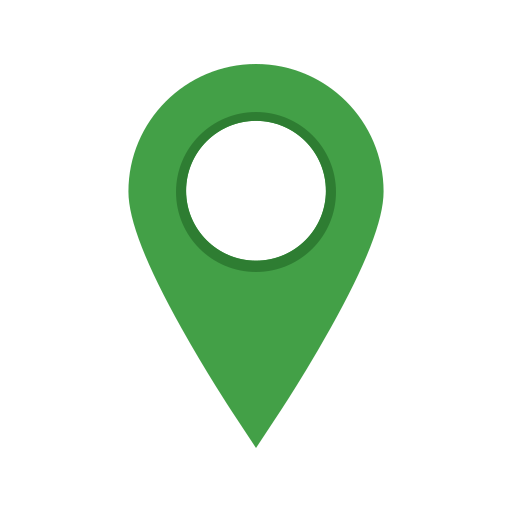 Ubicación