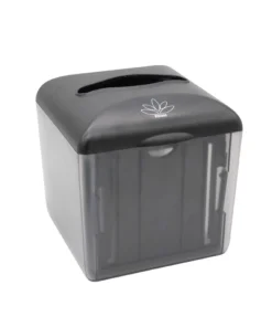 Dispensador de Servilleta Pop Up -CD8787-