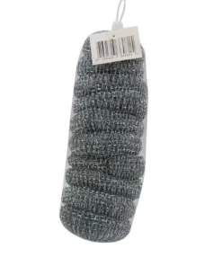 Brillo Alambre 20gr (10 Unid)