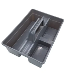 Caddy Organizador para Limpieza