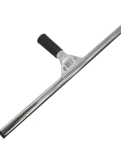 Escurridor de Vidrio 18" Metálico (Sin Extensión)