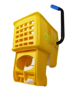 Exprimidor de Repuesto 32lt modelo Standard
