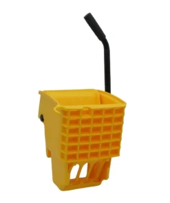 Exprimidor de Repuesto 36Lt modelo Ruber