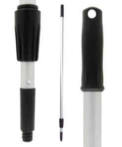 Extensión de Limpieza 228cm