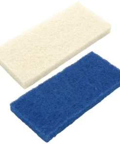 Pulpo de Limpieza Refill Varios Colores