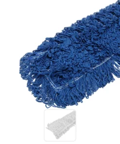 Lampazo Refill Algodón 5x48"