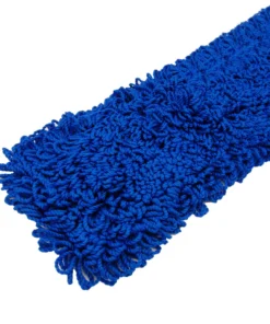 Lampazo Refill Microfibra 5x24"